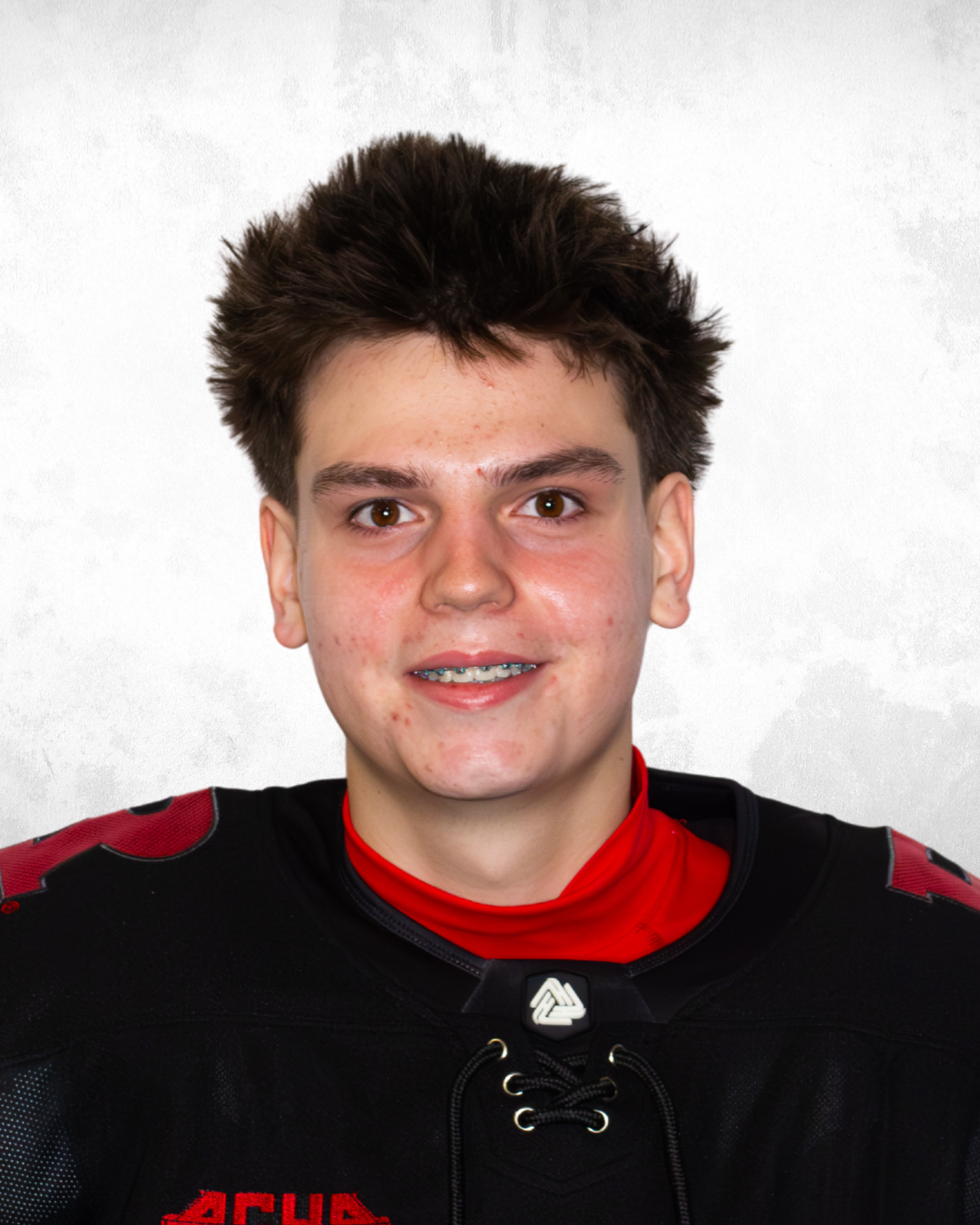 Nikita Gorshkov